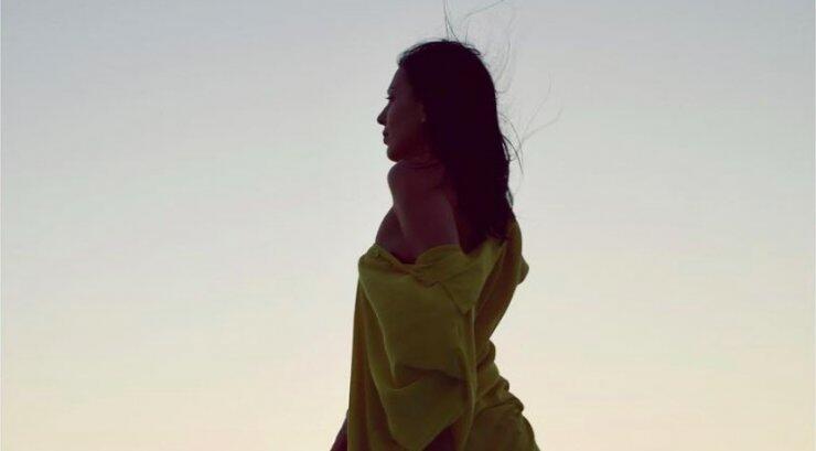 Έσκασε ζευγάρι έκπληξη: Ερωτεύτηκαν στα γυρίσματα ελληνικής σειράς που έκανε μεγάλο χαμό [εικόνα]