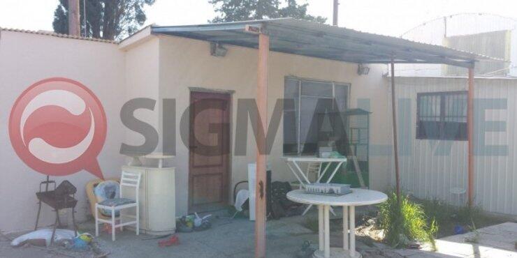 Άφαντη παραμένει η μητέρα του 12χρονου