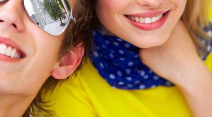 7 λόγοι που το σεξ είναι το καλύτερο μέσο αντιγήρανσης  