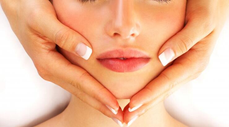 10 λόγοι που δεν σου επιτρέπουν να έχεις τέλειο δέρμα