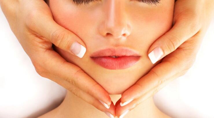 ILCSI Carotene στα Quick Spa!