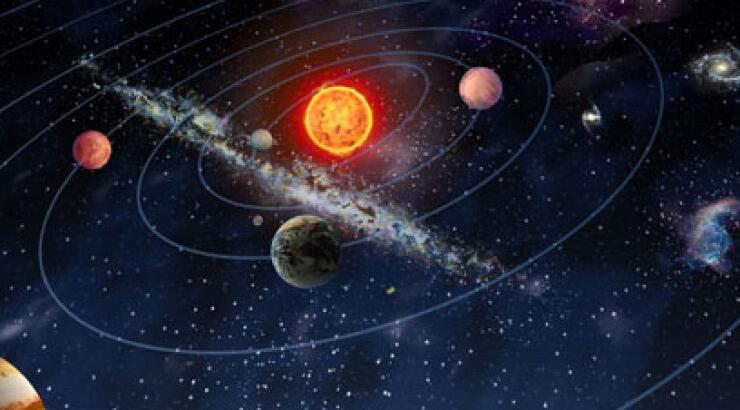 Ανάδρομος Ερμής