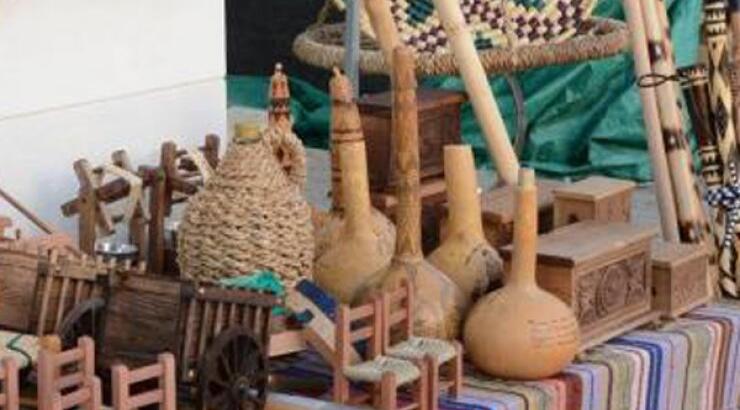 Πάμε στα Παραλίμνια και φέτος!