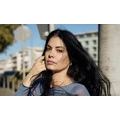 Μαρία Κορινθίου: Ήταν σοκαρισμένη από τη σεξουαλική παρενόχληση που δέχθηκε