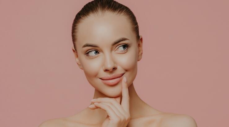 12 facts για τα νύχια που ίσως δεν ήξερες