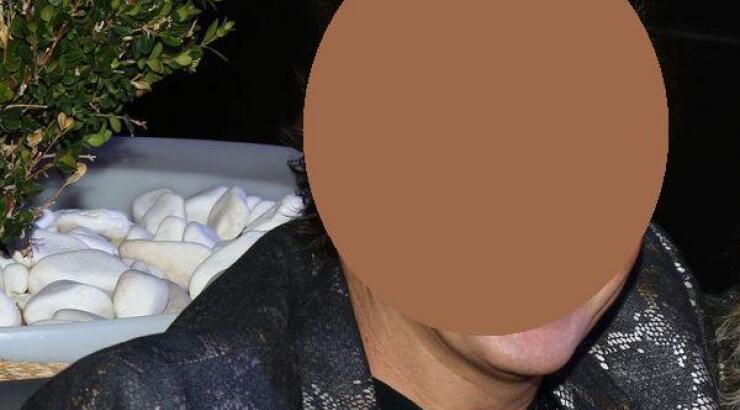 Γνωστός Έλληνας ηθοποιός δήλωσε: «Στα 25 μου έκανα τη διαθήκη μου»