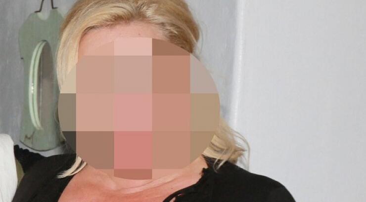 Ποιας γνωστής τραγουδίστριας η κόρη θα πάρει μέρος στο «The Voice»;