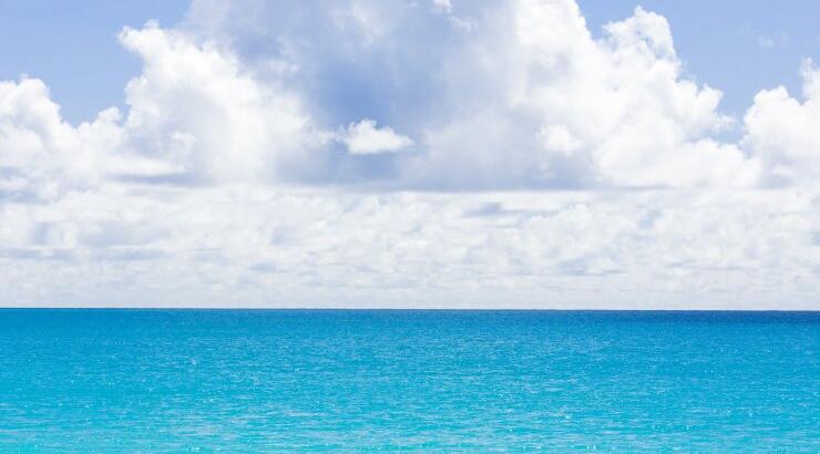  5 λόγοι για να… βουτήξετε!