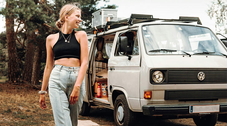 Αστρολογικές προβλέψεις για το Σάββατο 7 Σεπτεμβρίου 2024