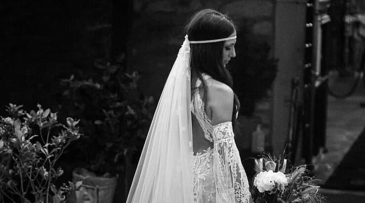 Ελληνίδα παρουσιάστρια αποκάλυψε on air ότι είναι έγκυος [βίντεο]