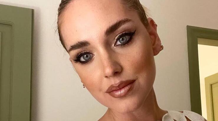 Πώς να πετύχεις το ιδανικό smokey eye look το καλοκαίρι 