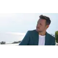Τα κυπριακά του Νίκου Βέρτη on camera [βίντεο]
