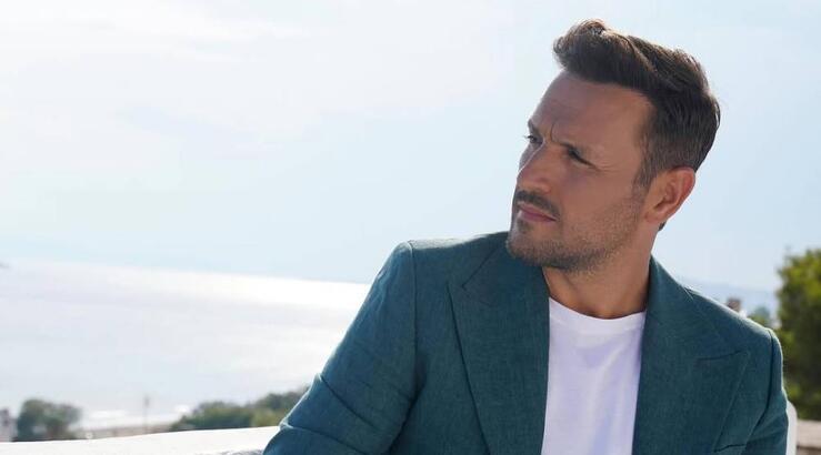 Τα κυπριακά του Νίκου Βέρτη on camera [βίντεο]