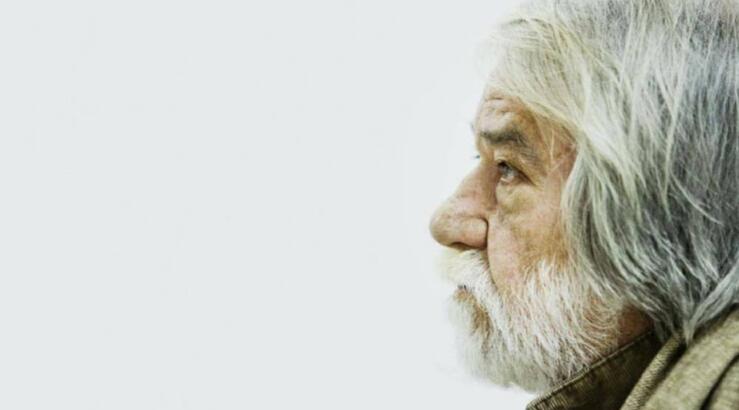 Σπύρος Σταυρινίδης: Πότε και που θα πραγματοποιηθεί η κηδεία του 