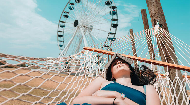 Αστρολογικές προβλέψεις για την Παρασκευή 6 Σεπτεμβρίου 2024