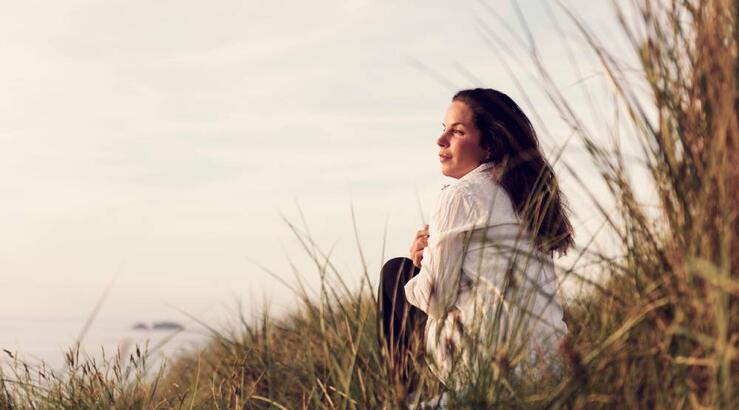 Αστρολογικές προβλέψεις για την Παρασκευή 13 Ιουνίου 2025