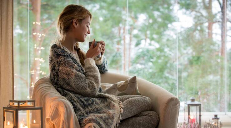 Αστρολογικές προβλέψεις για την Τρίτη 14 Ιανουαρίου 2025