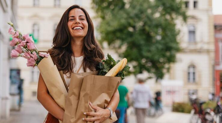Αστρολογικές προβλέψεις για την Τετάρτη 14 Μαΐου 2025