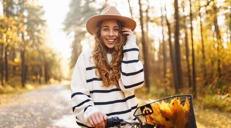 Αστρολογικές προβλέψεις για την Τρίτη 14 Οκτωβρίου 2025