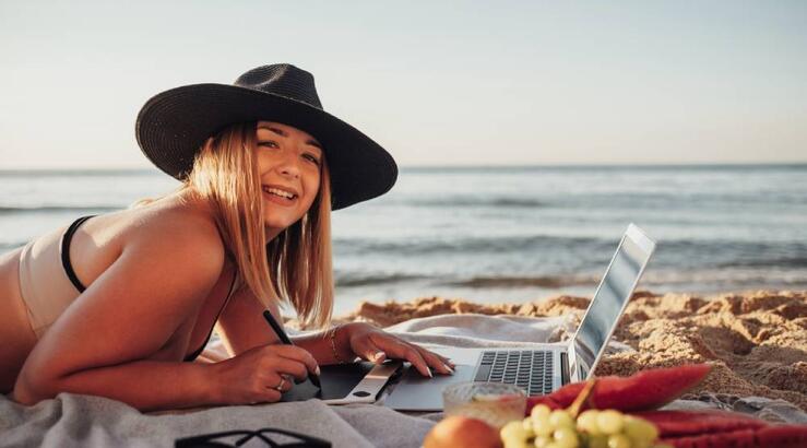 Αστρολογικές προβλέψεις για τη Δευτέρα 16 Ιουνίου 2025