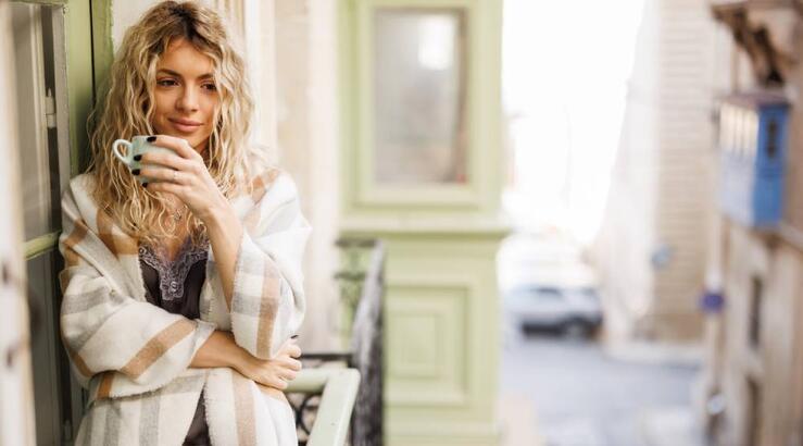 Αστρολογικές προβλέψεις για τη Δευτέρα 17 Φεβρουαρίου 2025