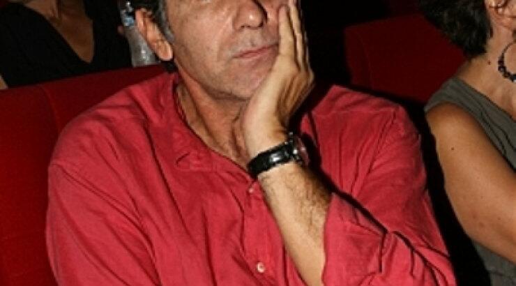 Χάρης Ρώμας: Οι δηλώσεις που «καρφώνουν» το Γιάννη Μπέζο