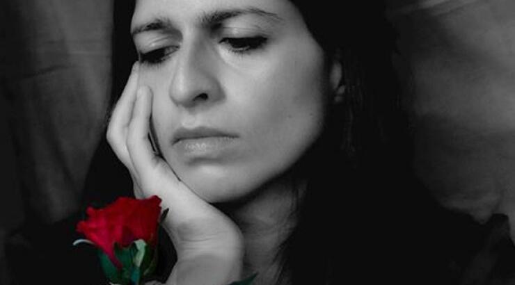 "Η Μπαλάντα της Φρίκης" στον Πολυχώρο ΕΣΤΙΑ