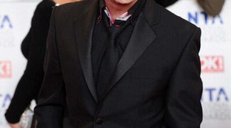 Παντρεμένος πρωταγωνιστής κατηγορείται για 19 βιασμούς!