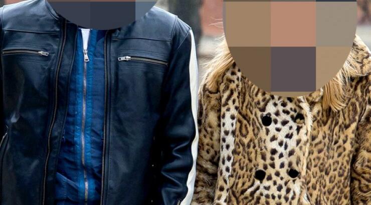 Χώρισε ένα από τα πιο αγαπημένα ζευγάρια της showbiz!