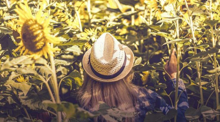 Τι προβλέπουν τα ζώδια για το Σάββατο 13 Ιουνίου 2020;