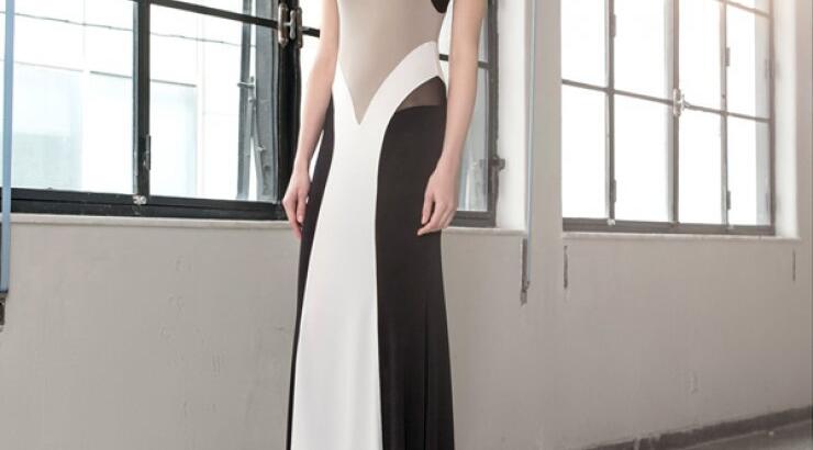 Η νέα συλλογή Stelios Koudounaris [Εικόνες]