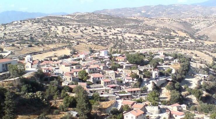 Μουσική γιορτή με ρέσι στη Δορά