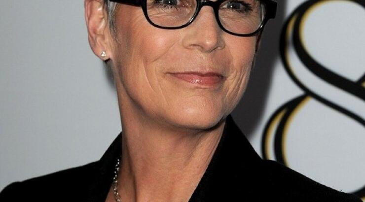 Τα παιδικά βιβλία της Jamie Lee Curtis τώρα στο iPad 