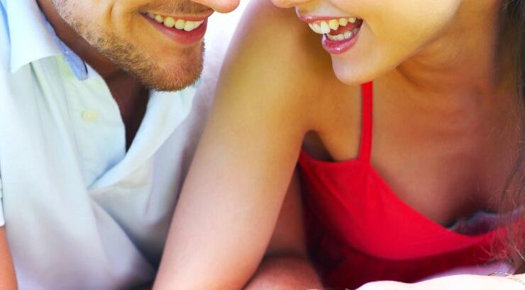 Μάθετε πως να του γίνεται εξάρτηση 