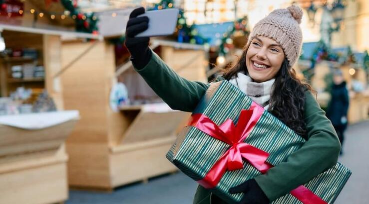 Αστρολογικές προβλέψεις για το Σάββατο 14 Δεκεμβρίου 2024