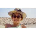Τα πρώτα  beach looks των Κύπριων fashionistas για αυτό το καλοκαίρι