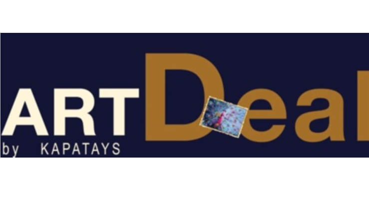 ART DEAL BY KAPATAYS