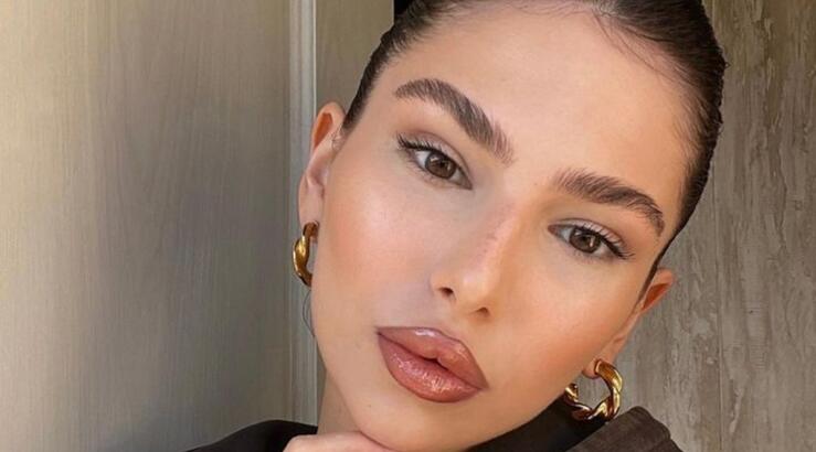 Όλα όσα χρειάζεται να γνωρίζεις για το brow lamination