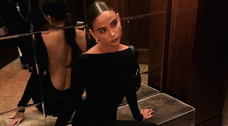 Τα 5 βήματα για να επανέλθεις στο φυσικό χρώμα των μαλλιών σου