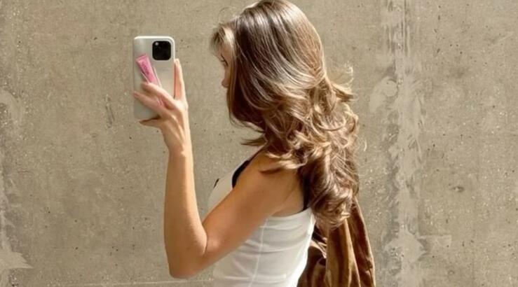 Μάθε πώς ακριβώς θα πετύχεις τις τέλειες μπούκλες χωρίς θερμότητα