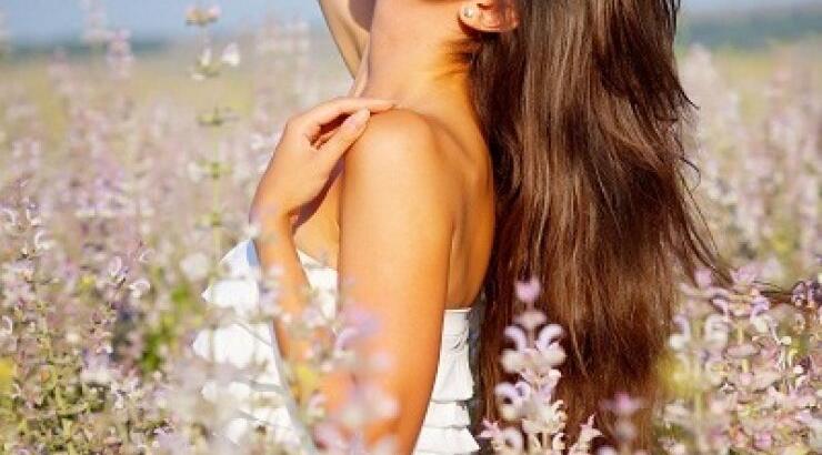 Οδηγός επιβίωσης για τη νέα χρονιά