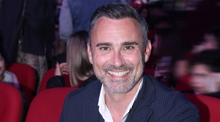 Eurovision 2026: Αυτή είναι η σειρά εμφάνισης στον εθνικό τελικό [εικόνα]