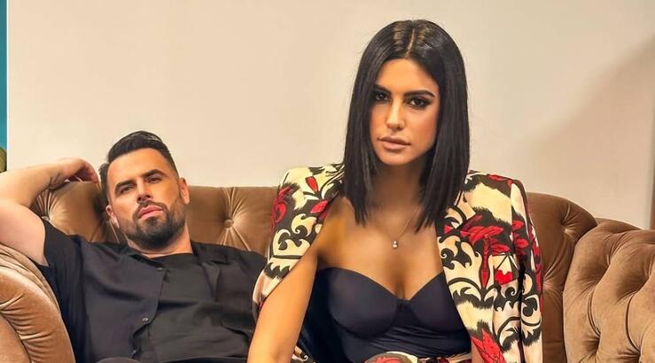 Γιώργος Παπαδόπουλος για εμμονικό θαυμαστή: «Μου έχει τύχει χειρότερο αλλά δεν θέλω να αναφερθώ σε αυτό»