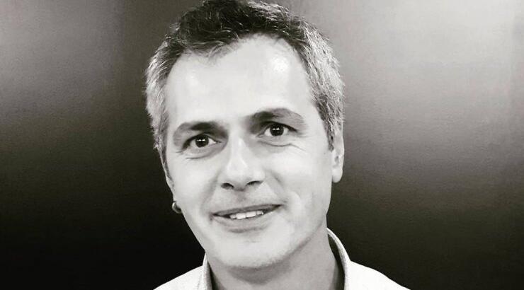 Μάριος Αθανασίου: "Οι γυναίκες έχουν μεγάλο πρόβλημα..."