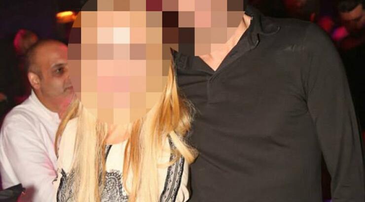 Αποκλειστικό! Ποια Κύπρια ηθοποιός είναι ζευγάρι με σεναριογράφο κυπριακής σειράς;