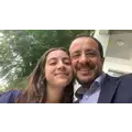 Αικατερίνη Χριστοδουλίδη: Η κόρη του Προεδρικού ζεύγους ερμηνεύει τραγούδι για την Αμμόχωστο 