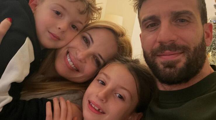 Αριστοτέλους: Το χατίρι που δεν χαλάει στα παιδιά της και ο τρόπος που αντιδρά ο Εφραίμ [βίντεο]