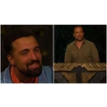 Survivor: Συνεχίστηκε το beef Λιανού – Gio – «Θα πει στον Λιανό πώς θα κάνει τη δουλειά του;» [βίντεο]