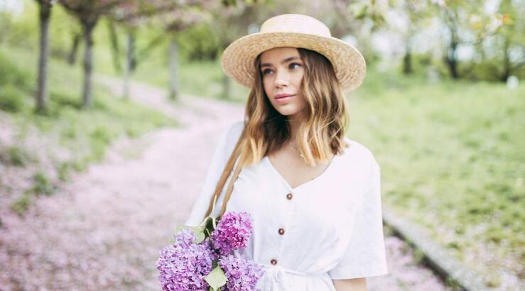 Αστρολογικές προβλέψεις για την Τετάρτη 15 Μαΐου 2024