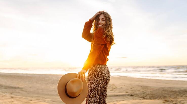 Αστρολογικές προβλέψεις για την Πέμπτη 15 Μαΐου 2025